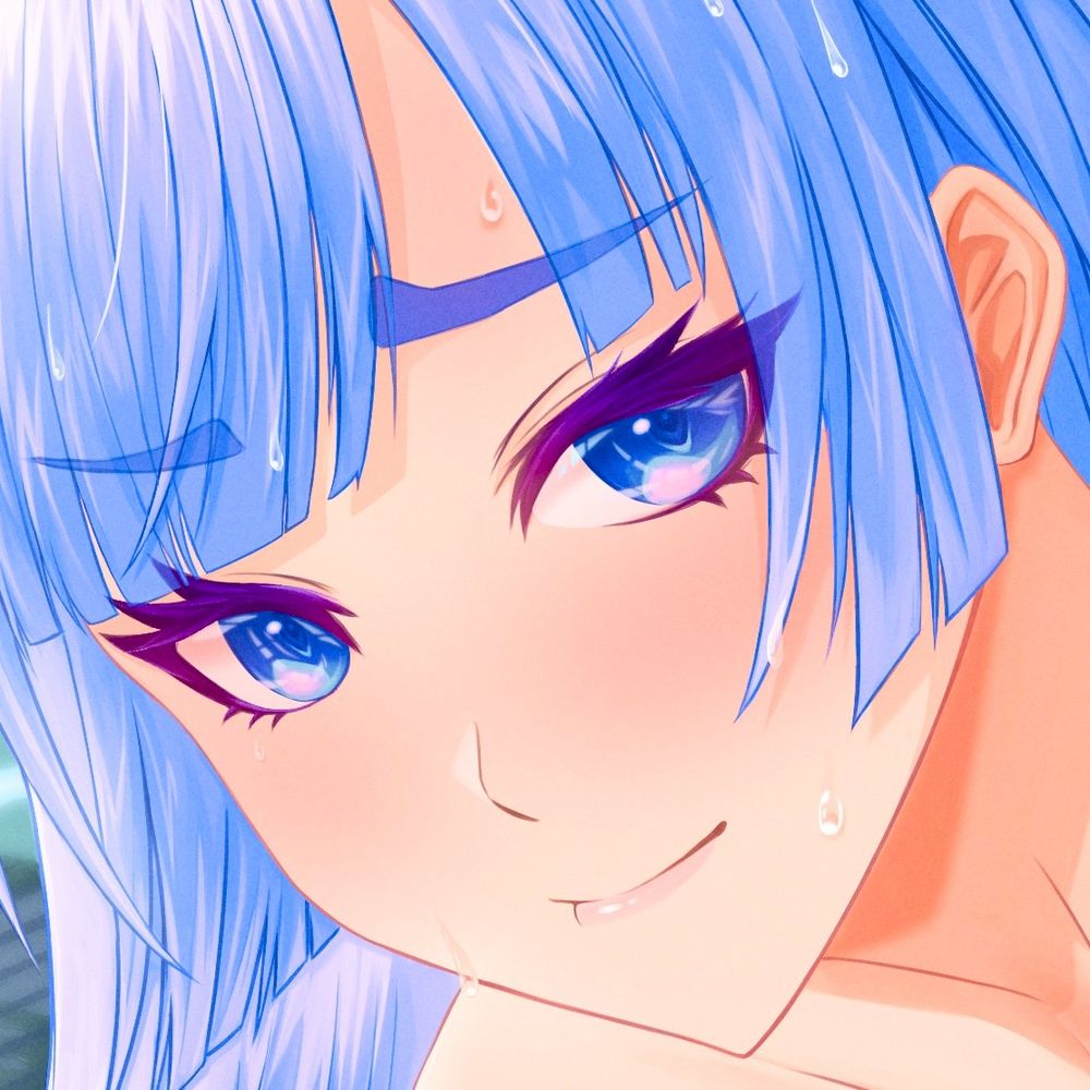 真夜