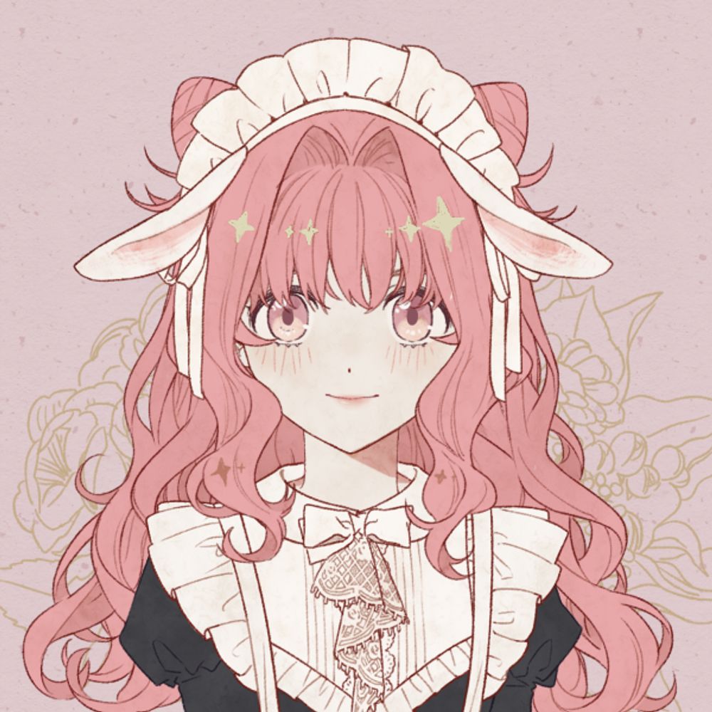 ウサギಠ◡ಠ