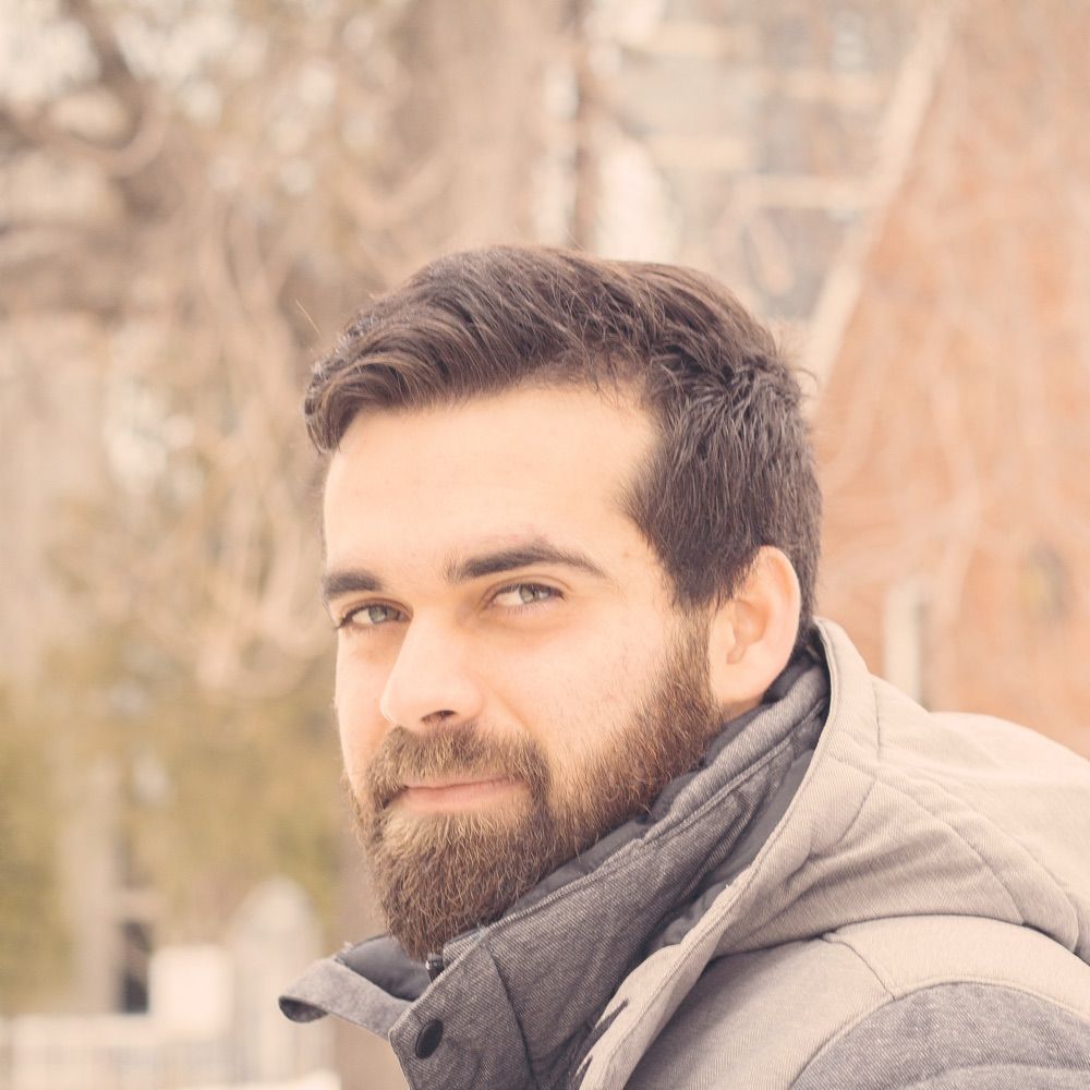 Fernando Oliveira
