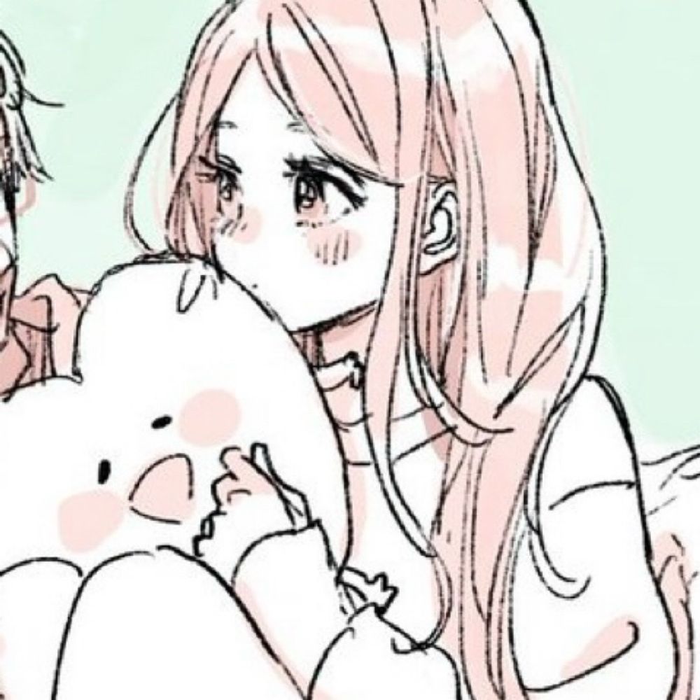 みう
