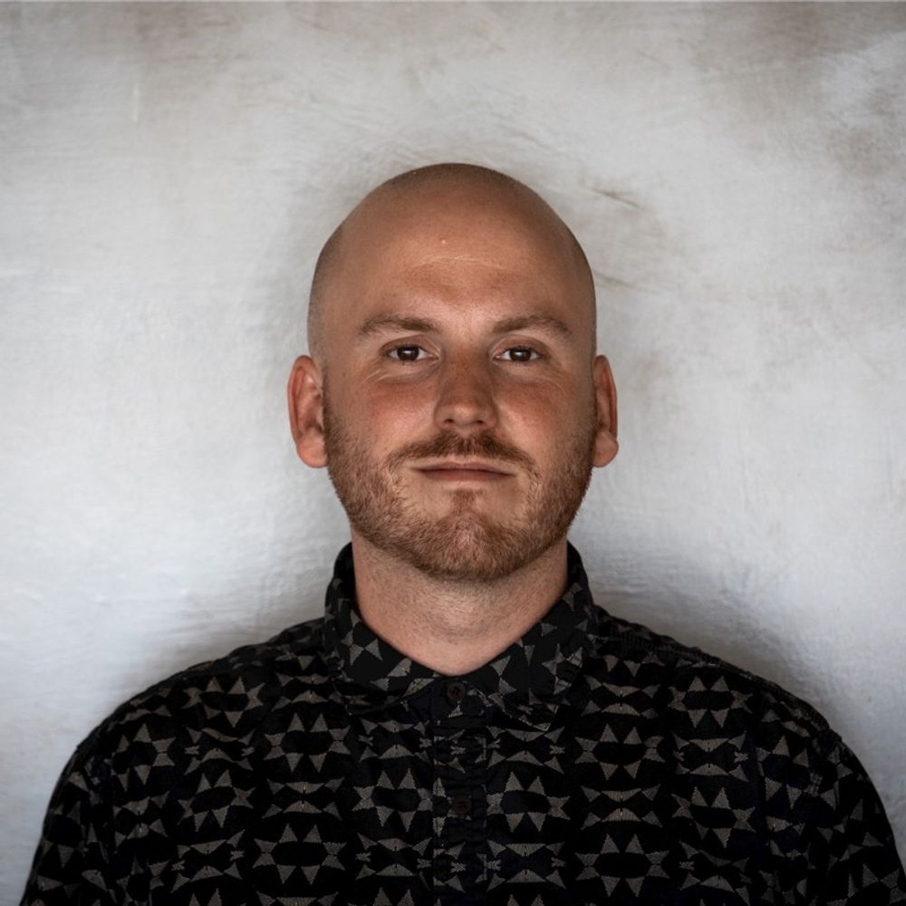 Stefan Feser
