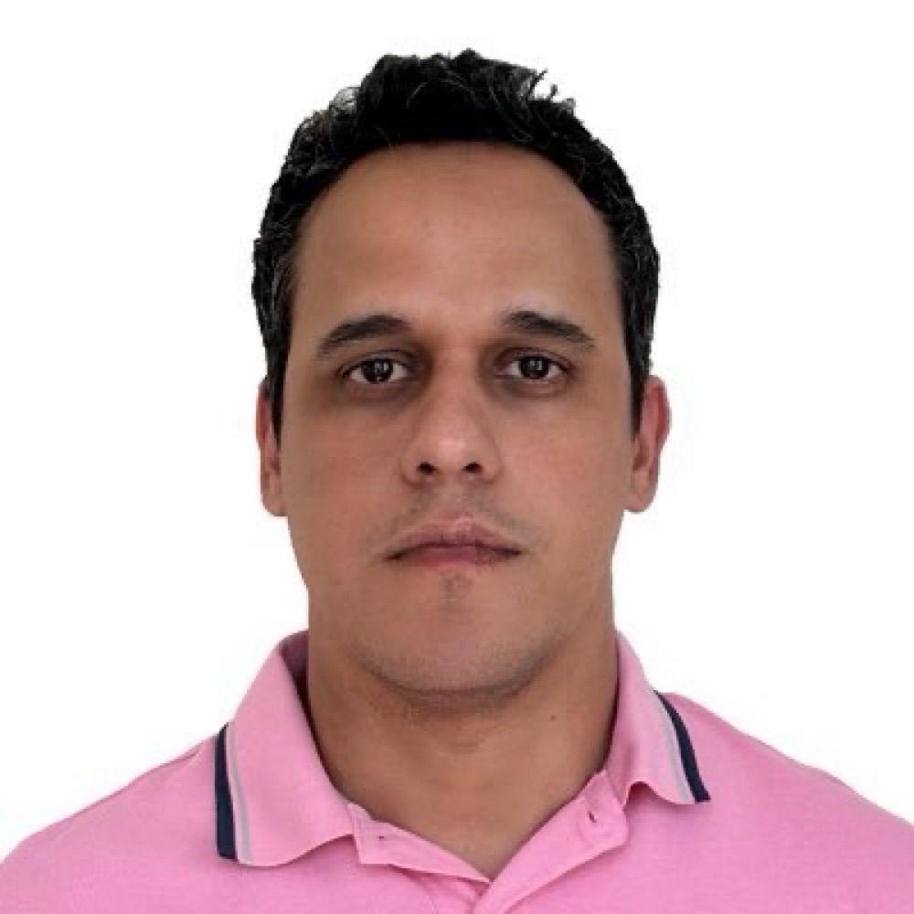 Pedro E Hechavarria