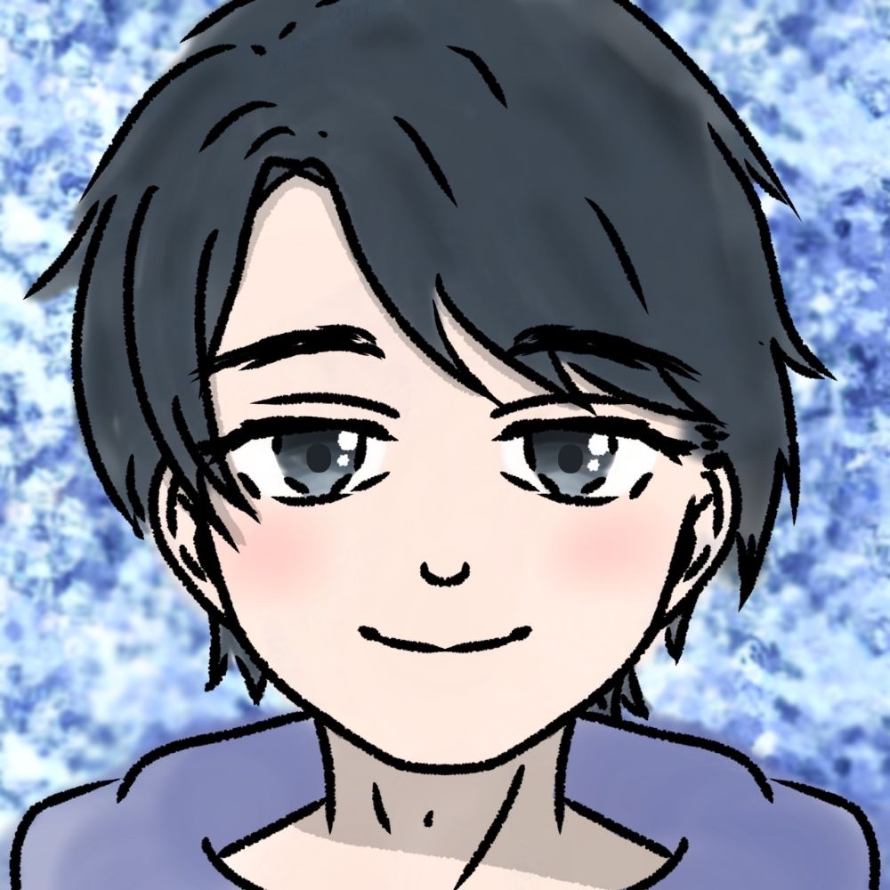 まいでーしー