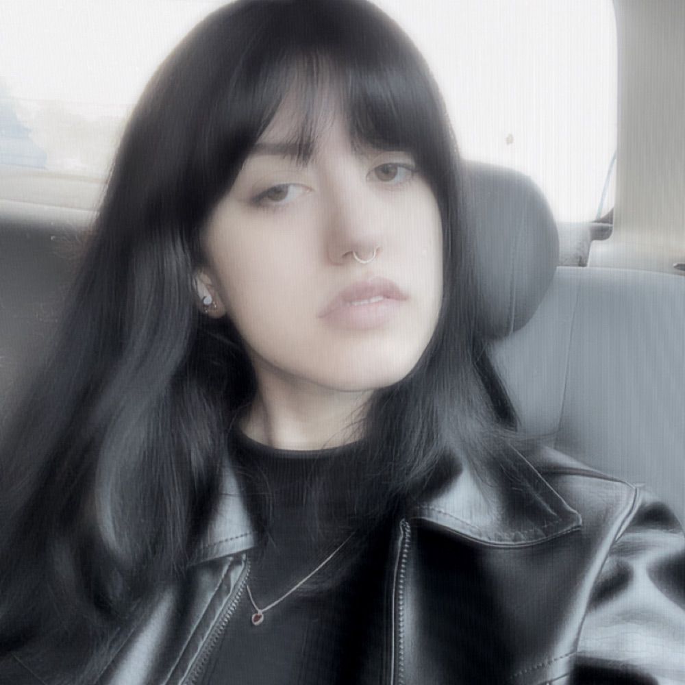 aninha