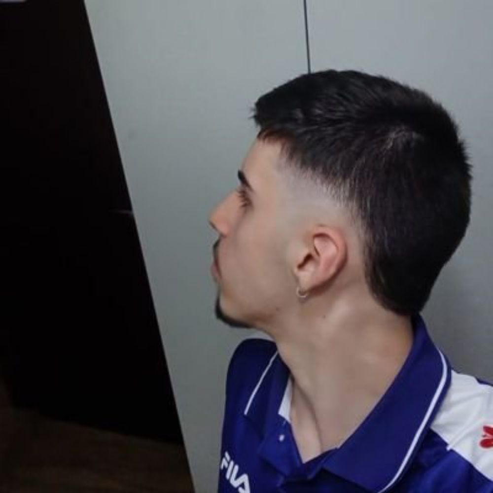 mateusᶜᵃᵐ