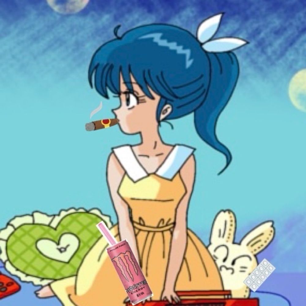 こんぴ