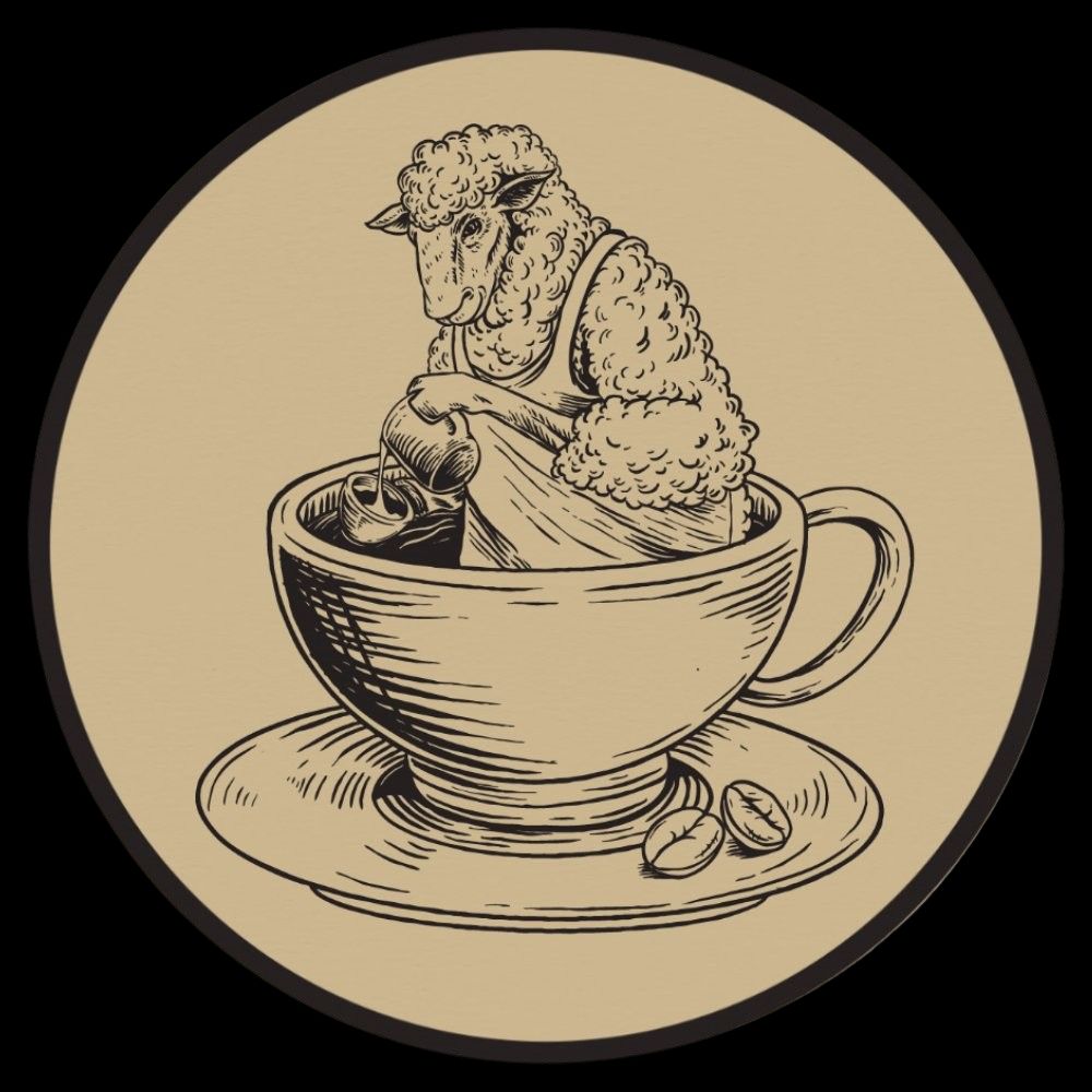 Pecora Coffee