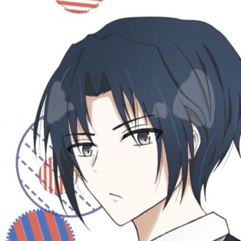 しらす