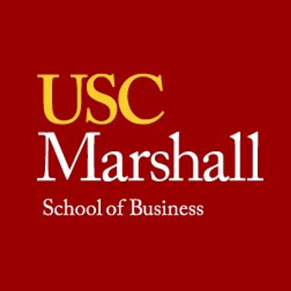 USC Marshall