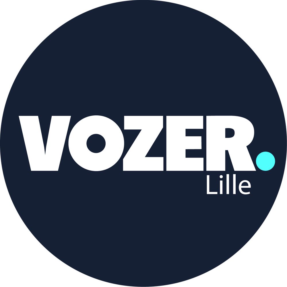Vozer Lille