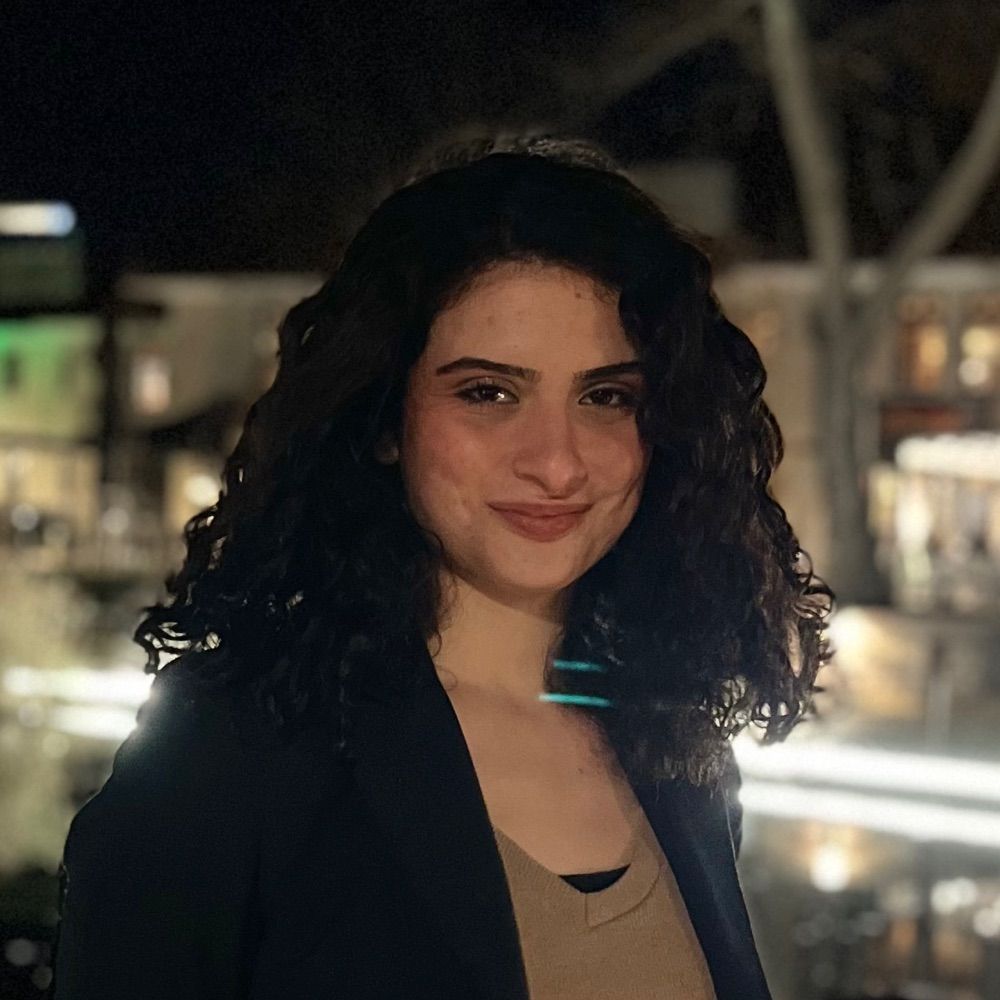 Nisan Çıra
