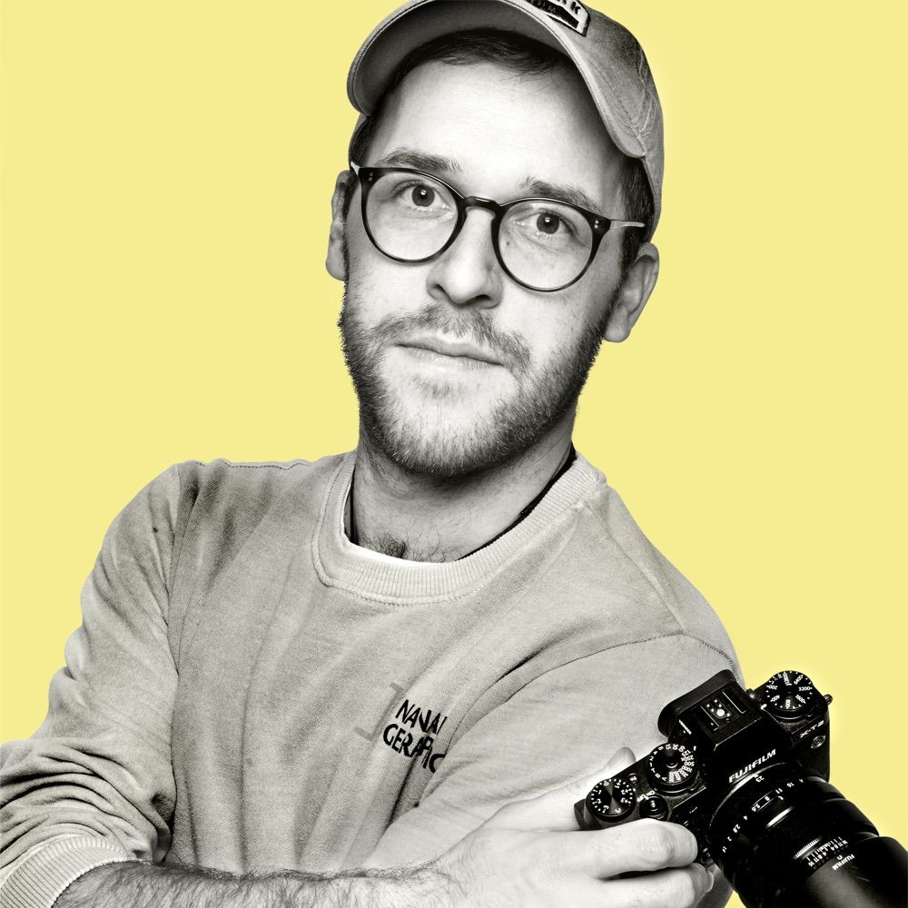 MikePhotographs