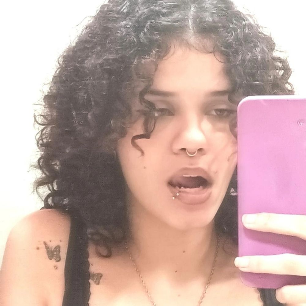 🌙