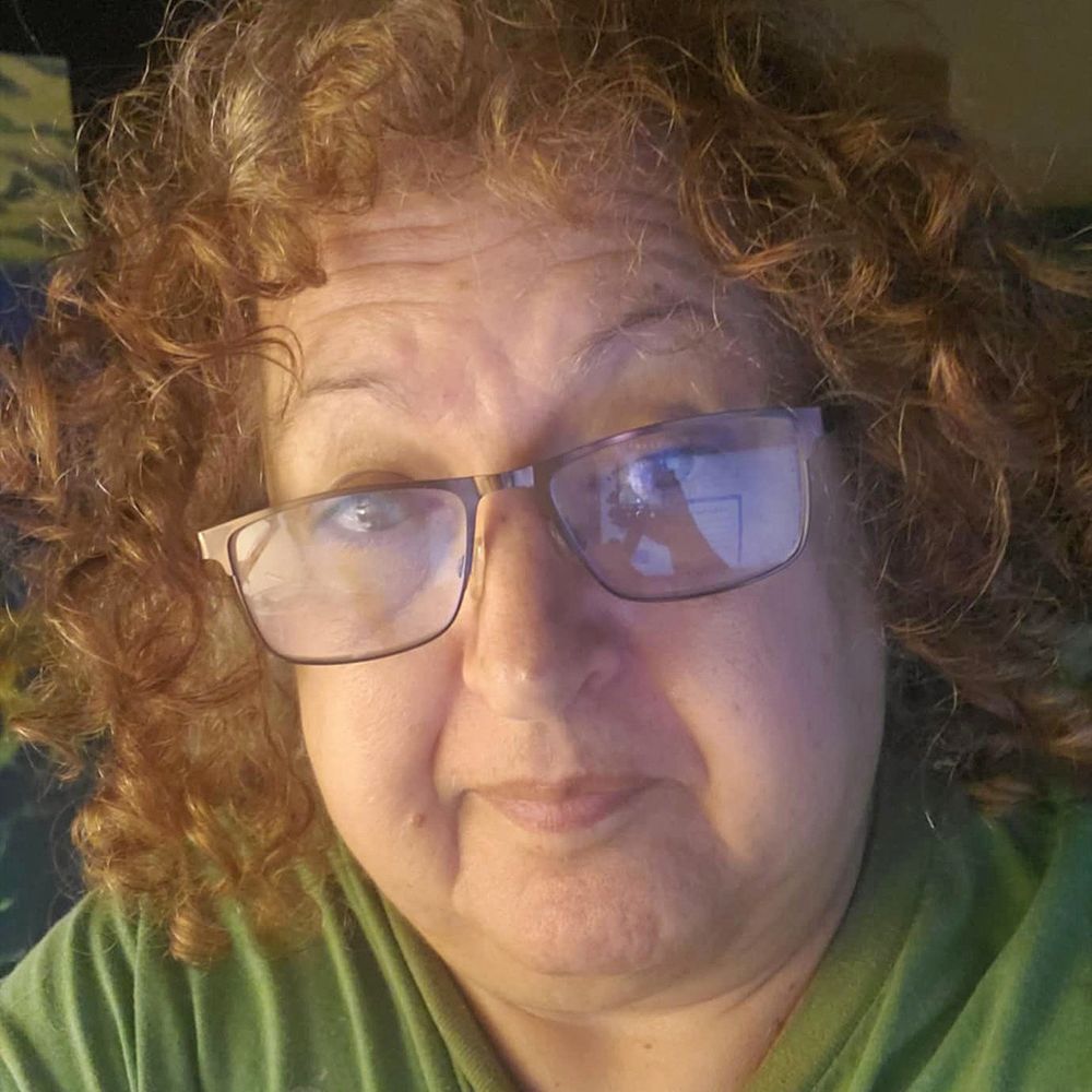 Marsha H. Levine