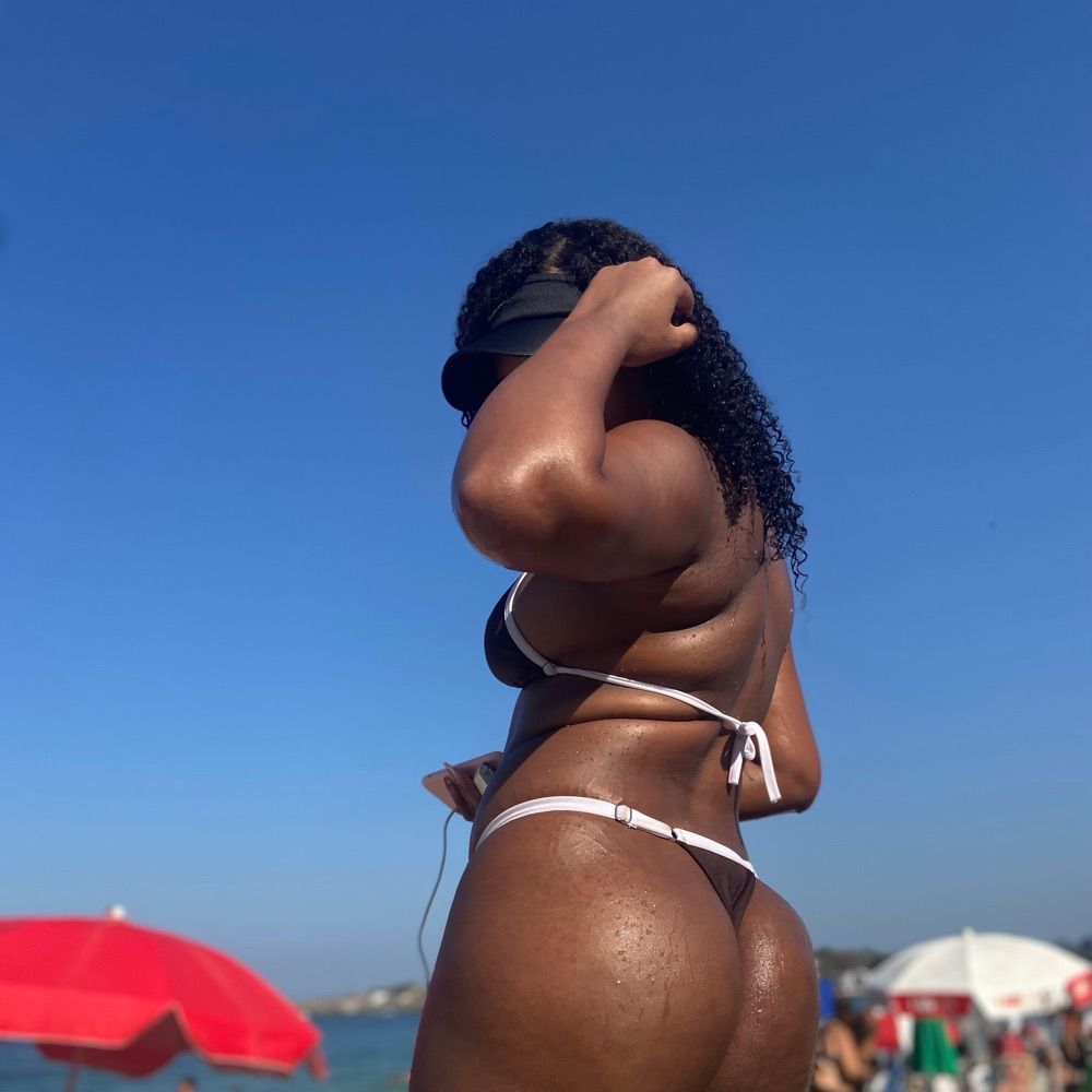 leandrinha💋
