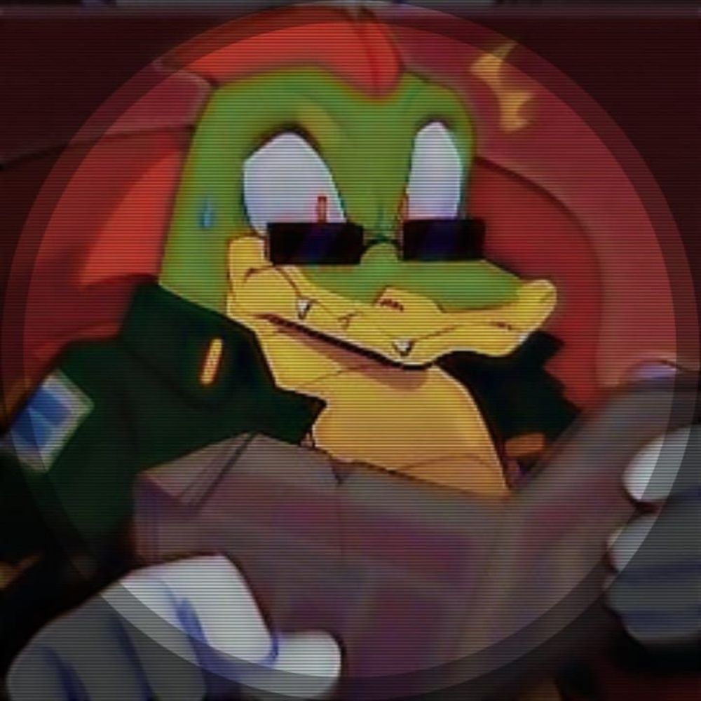 Mask0
