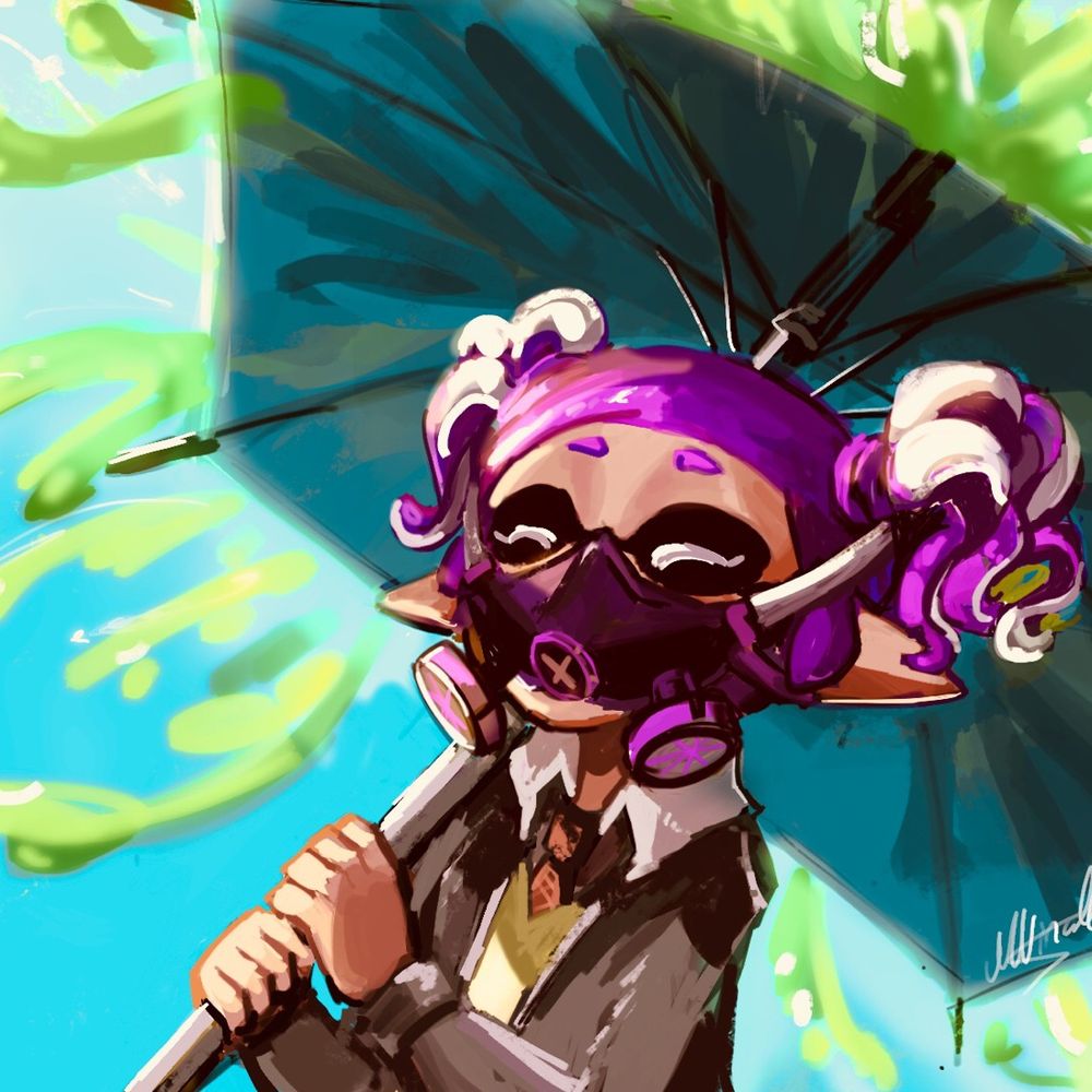 asuto
