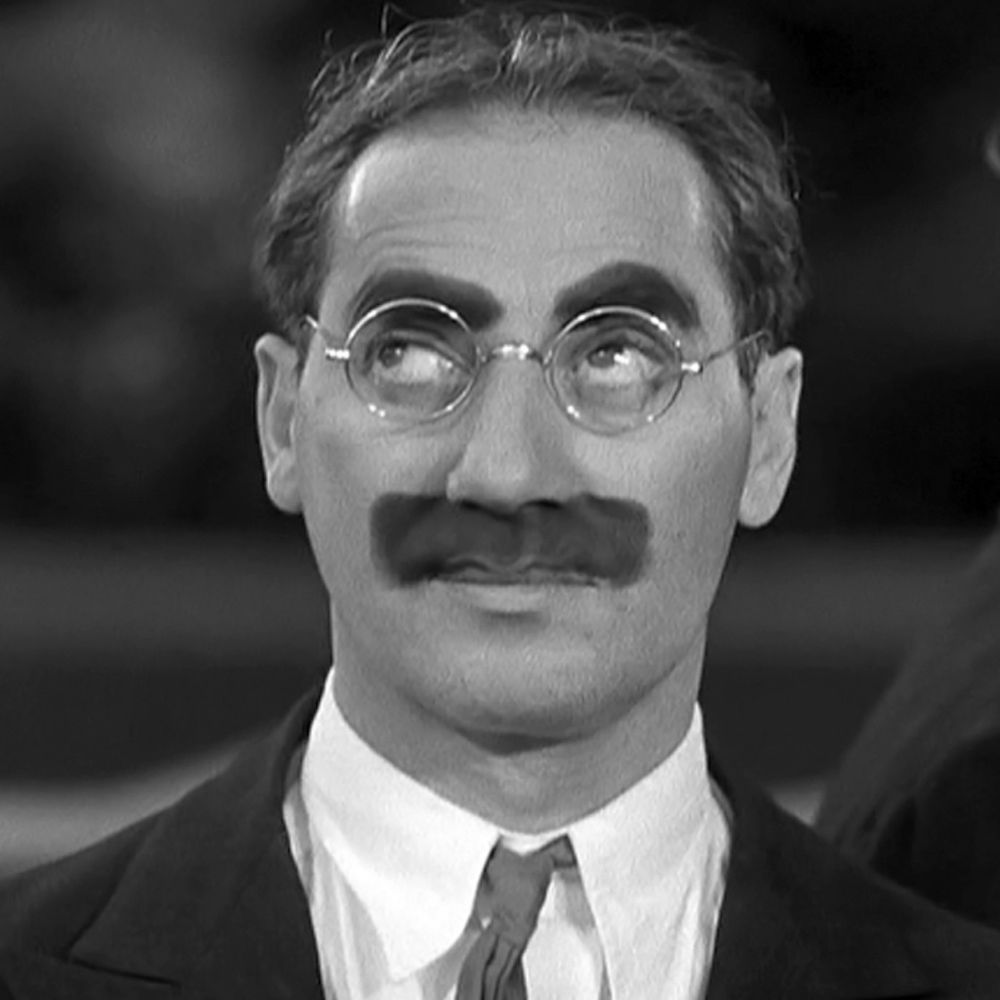 J Q Wagstaff