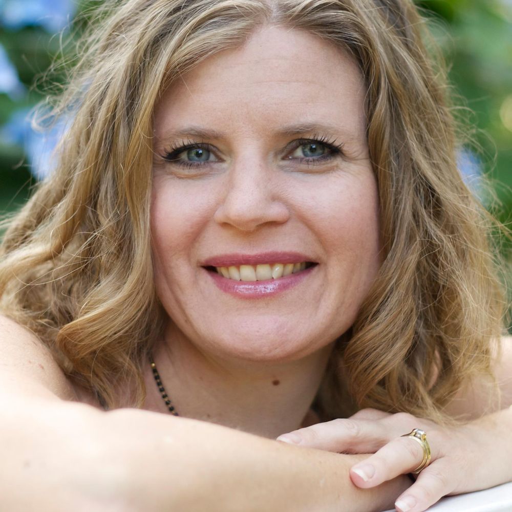 Tamsen Schultz