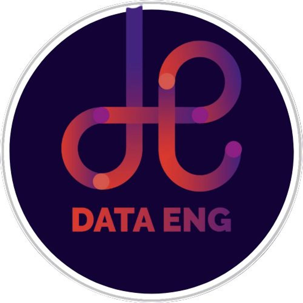 DataEngBytes
