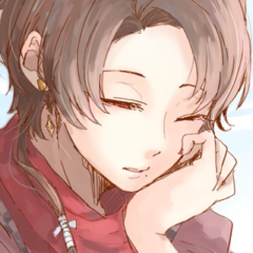 莉音