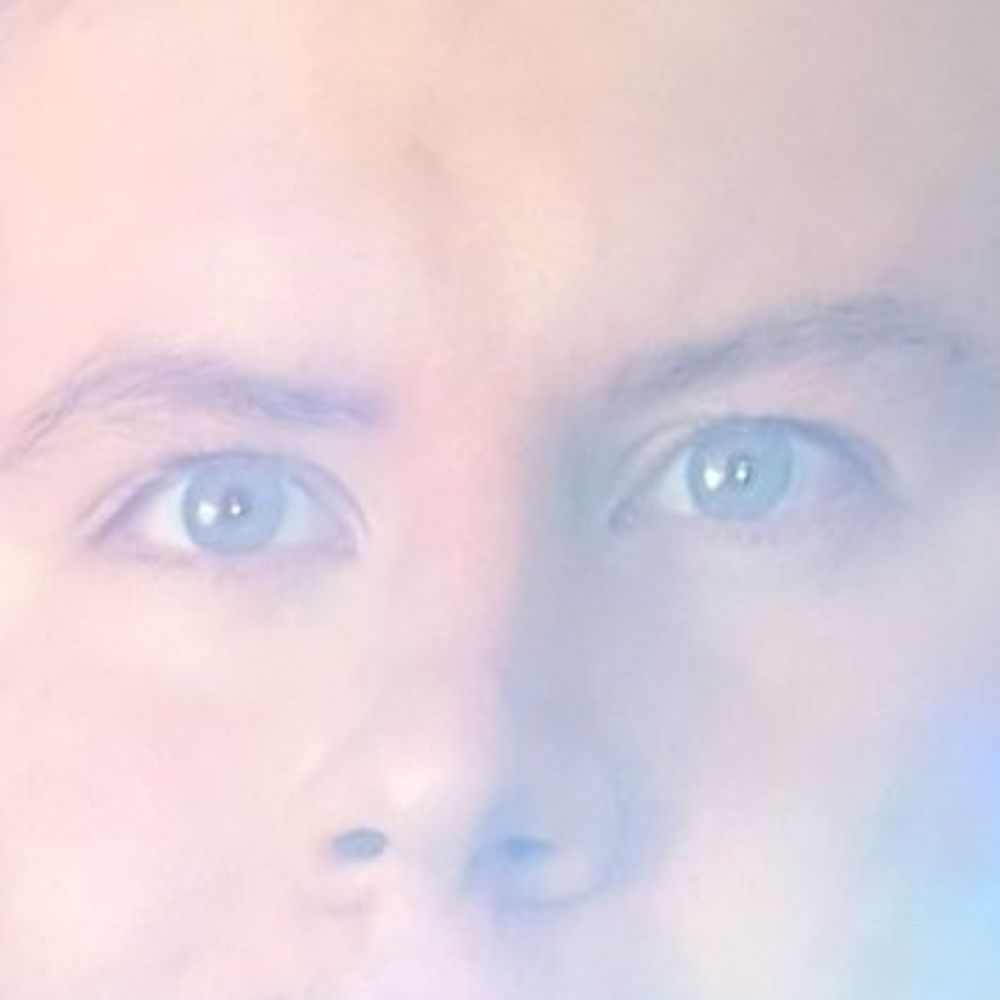 Sean