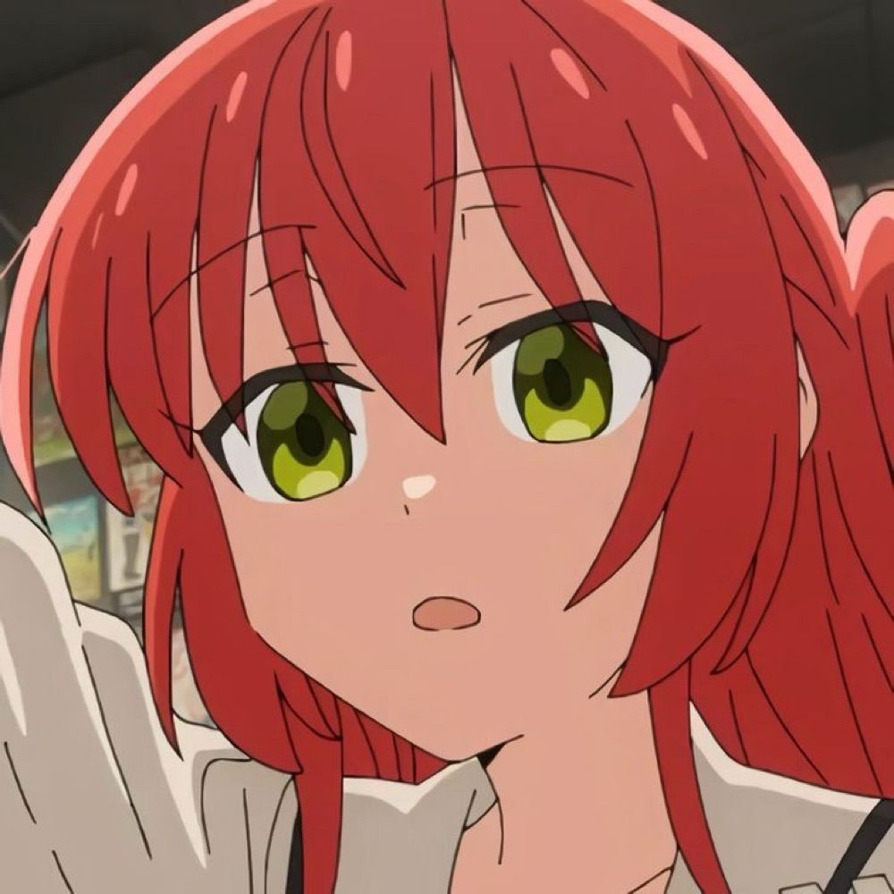 Tired 🏳️‍⚧️