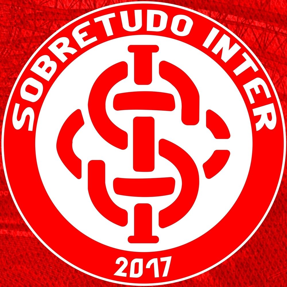 Sobretudo Inter