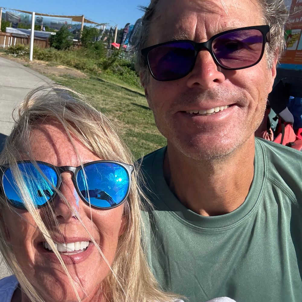 sandys37.bsky.social profile picture