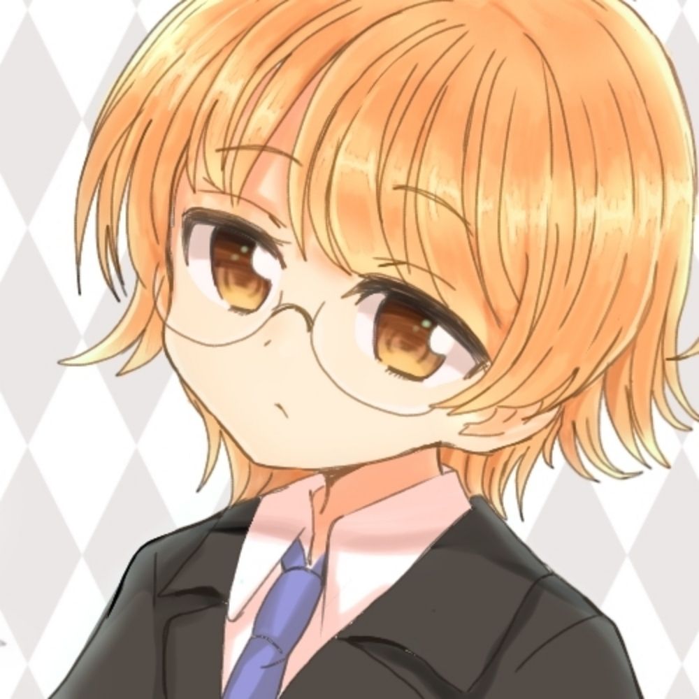 知津