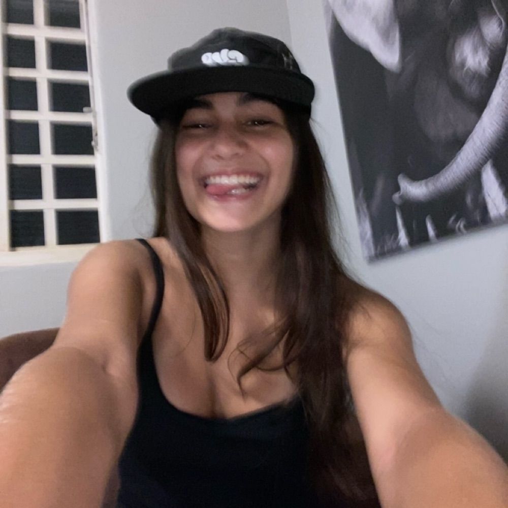 Mel