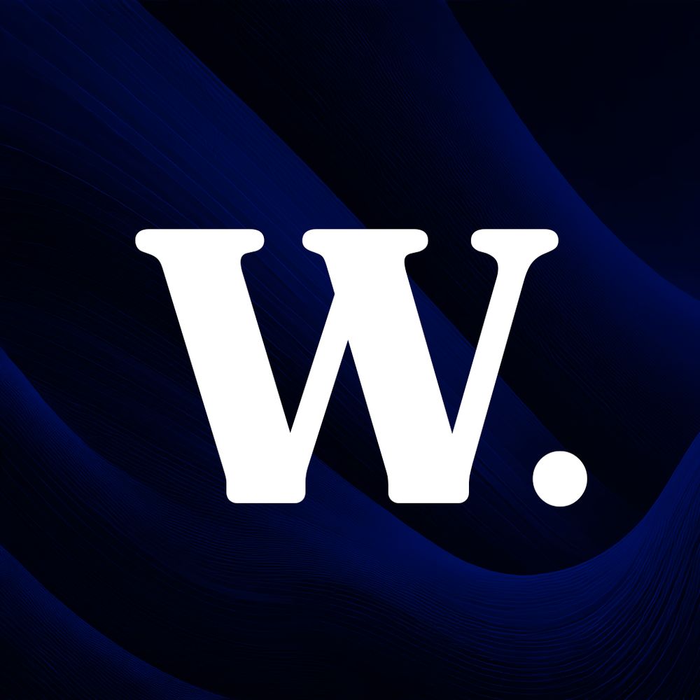 Wayland AI