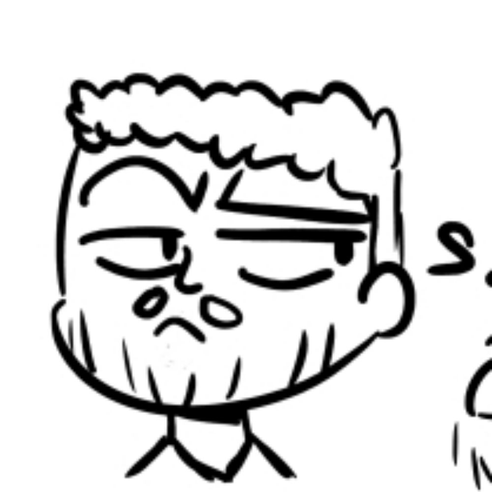 Pgabriel_art 