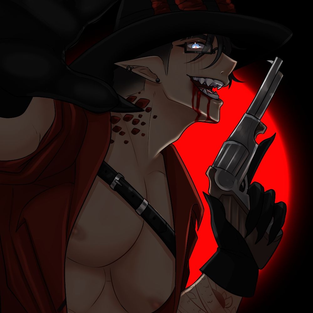 Grim
