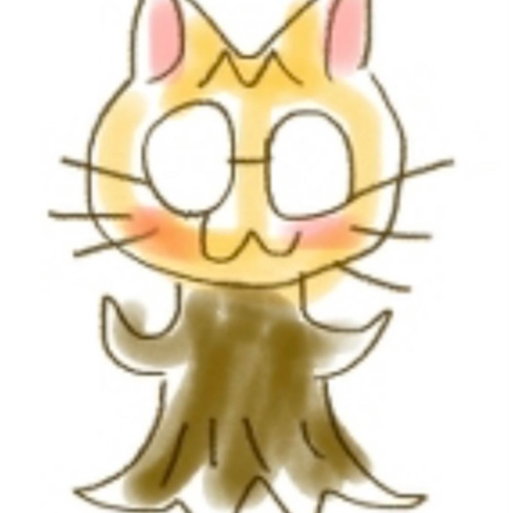 芽画ねっこ-Meganekko-