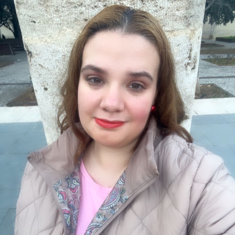 Gemma Oreto