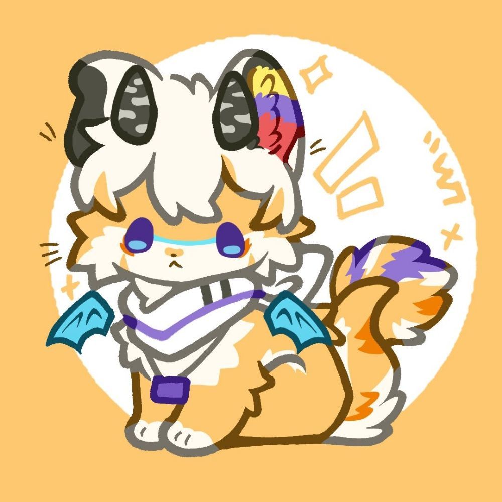 旅行猫咪 | No One but Nemo