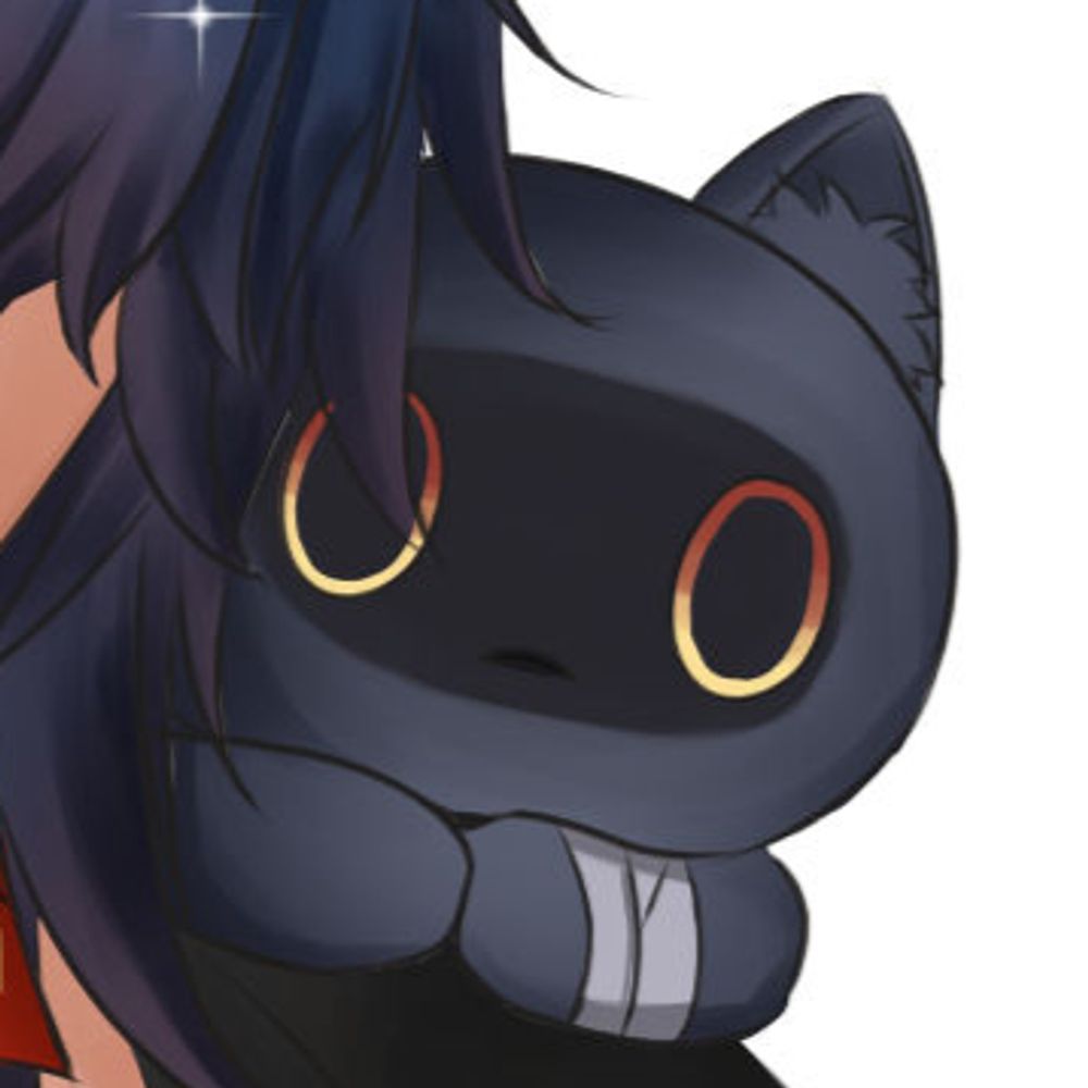 bubbbu 🤍🐱