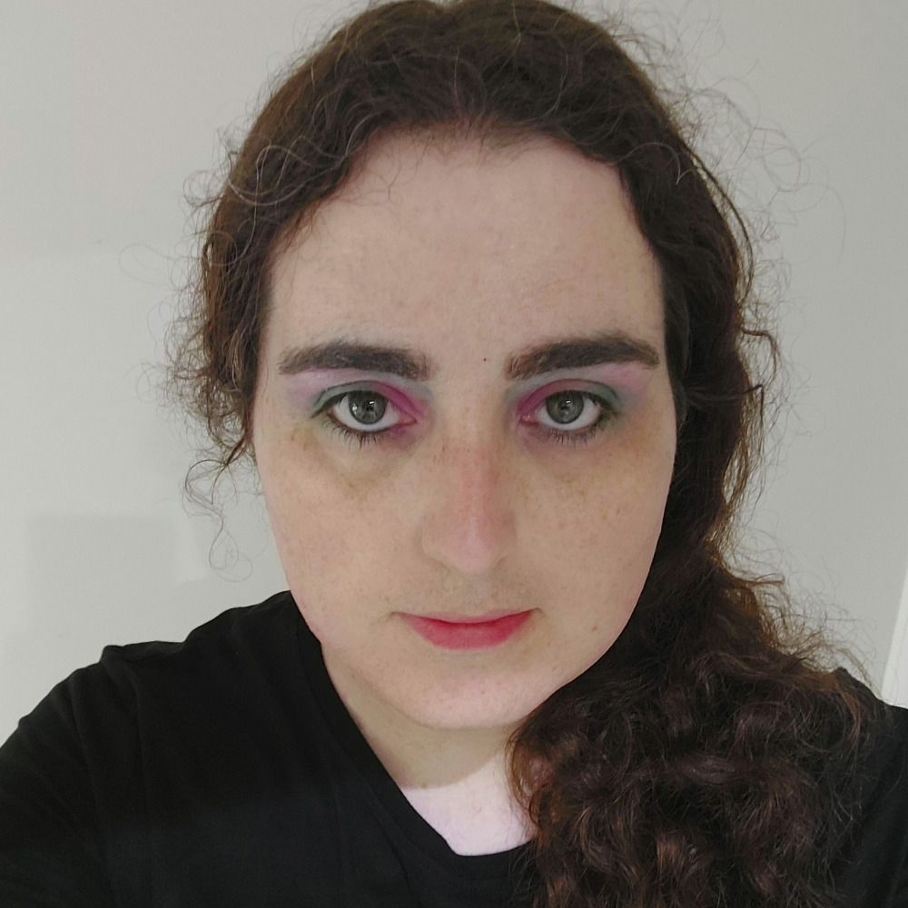 lisa saturn