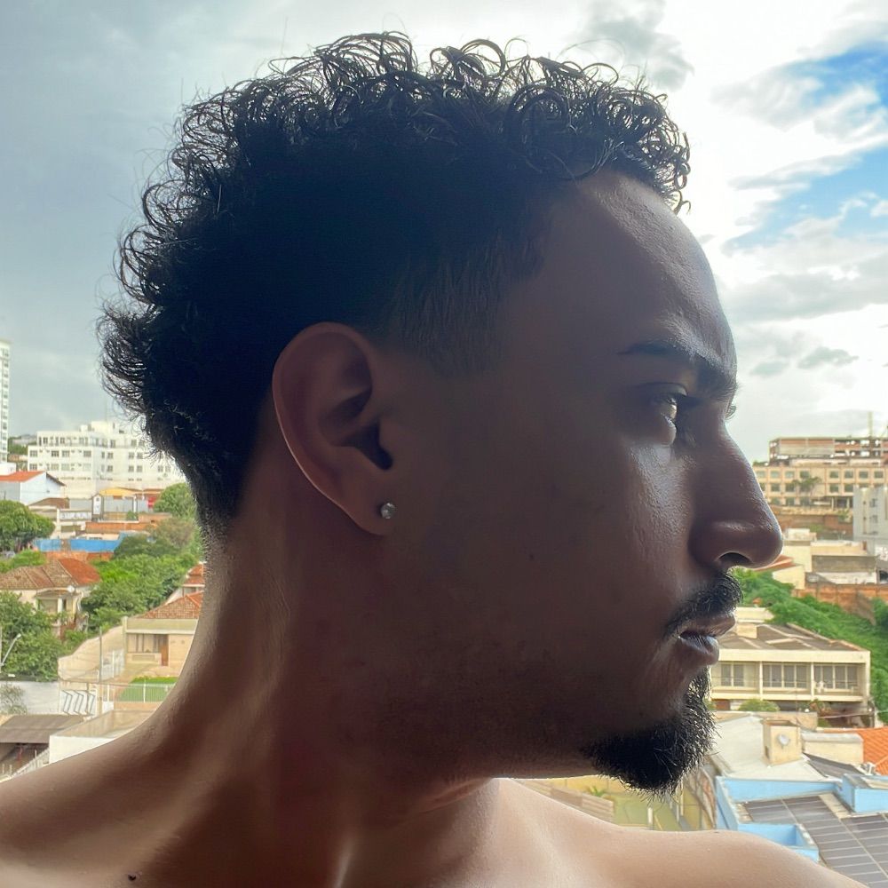 Gabriel