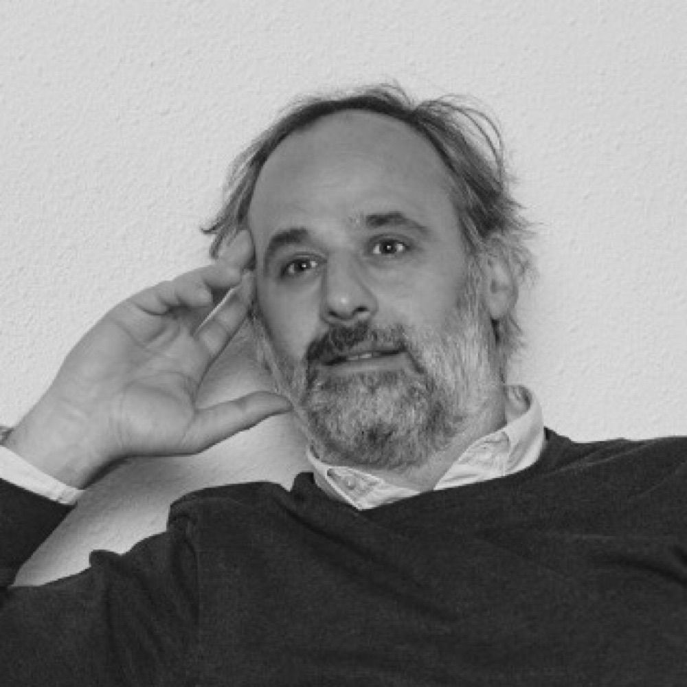 Jaume de Febrer