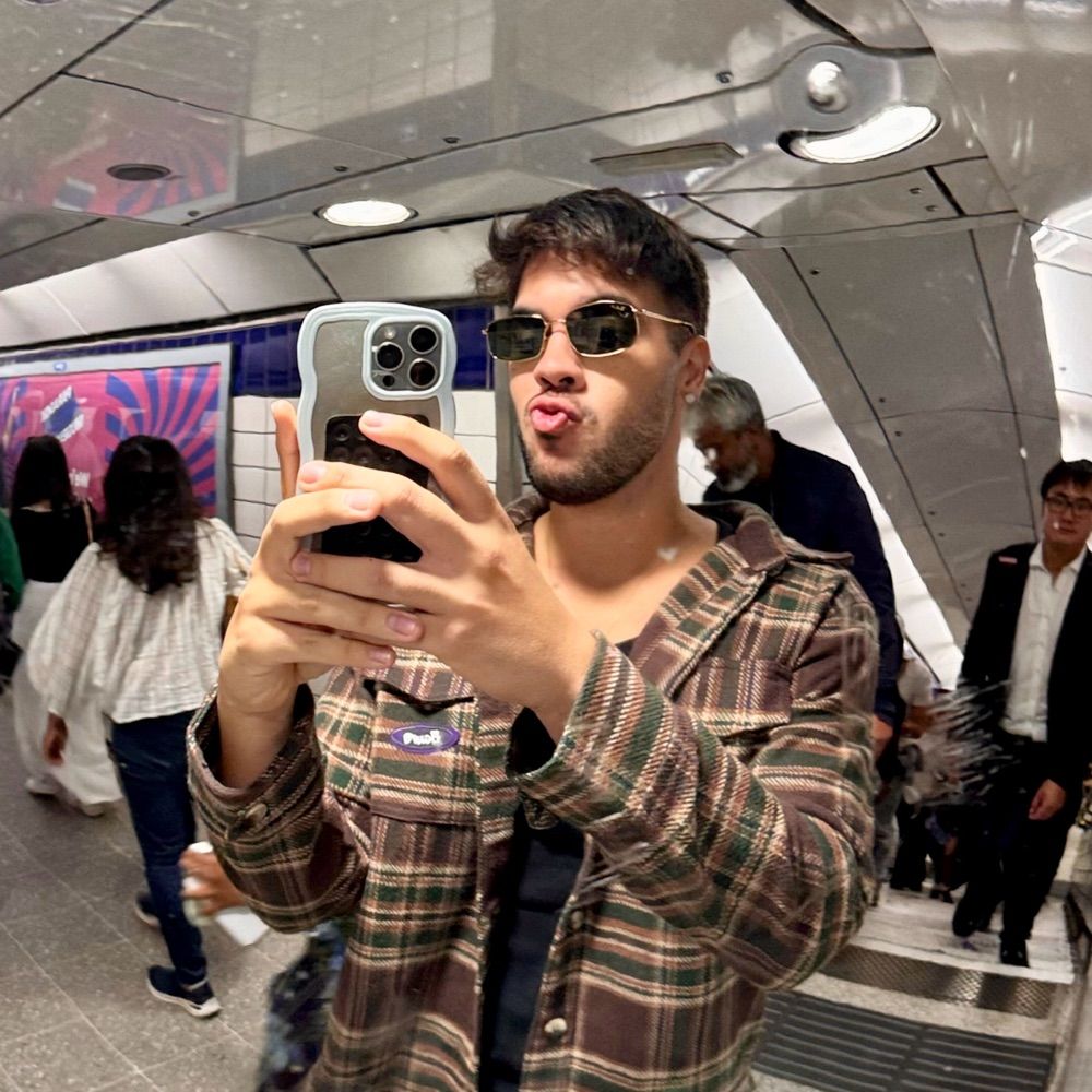 alvaro