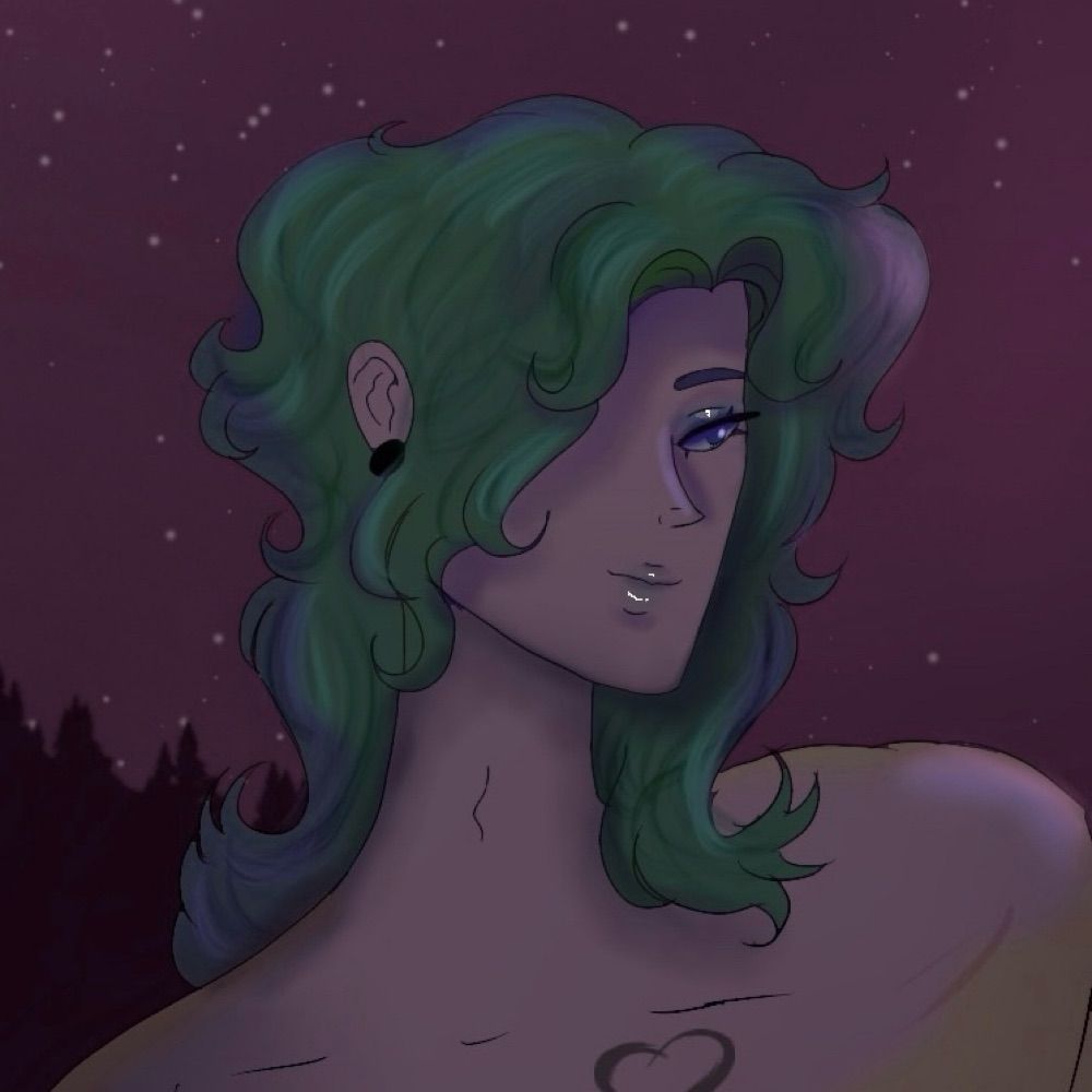 ꧁☆ꨄ 𝓟𝓲𝓷𝓴𝓑𝓾𝓻𝔂 ꨄ ☆꧂