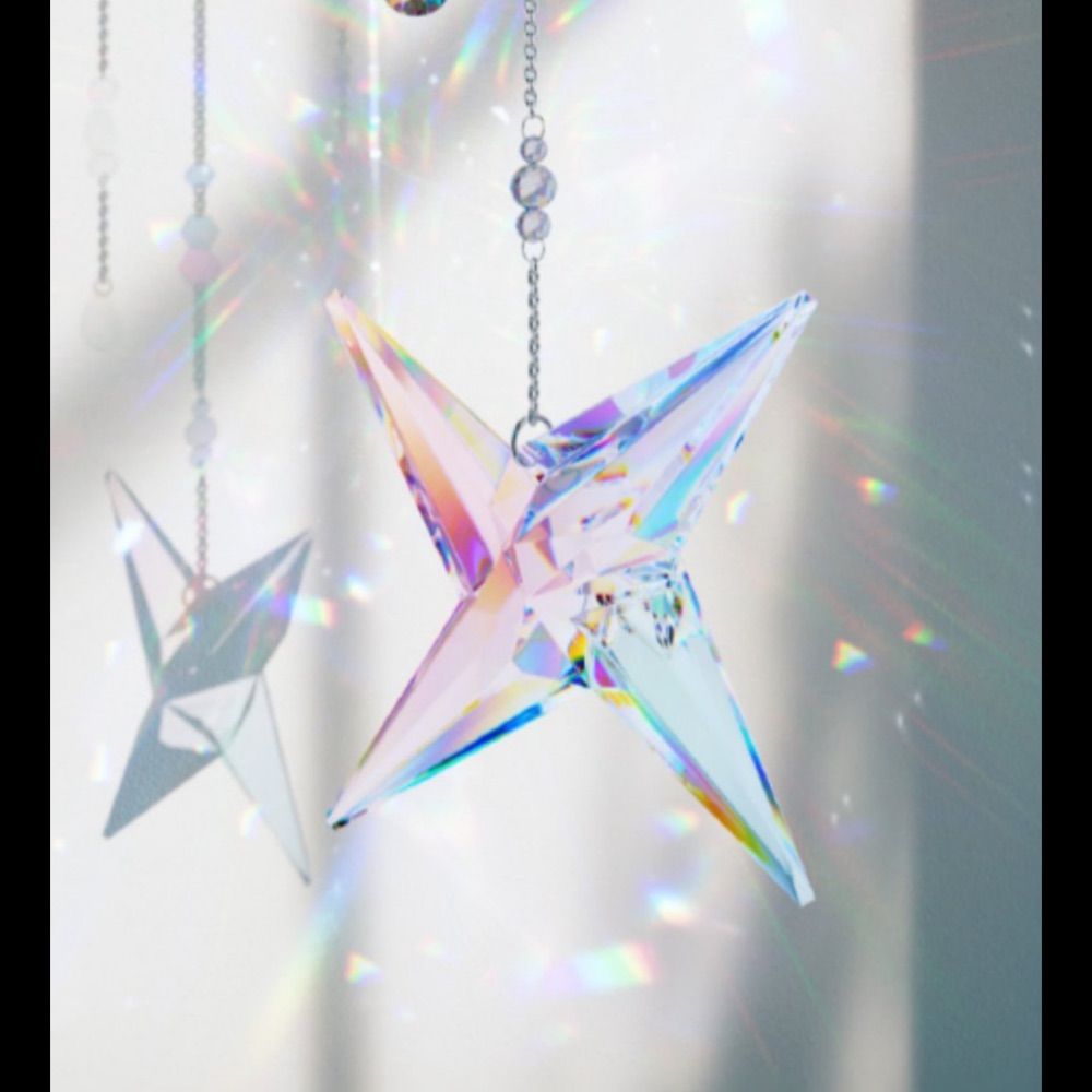 ᯓ✦ dolmengi~✨