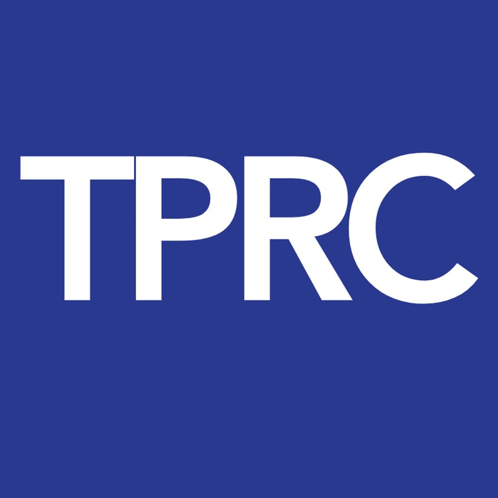 TPRC
