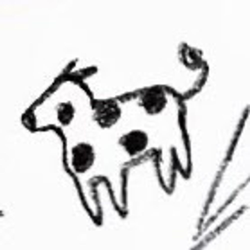 TOKKO