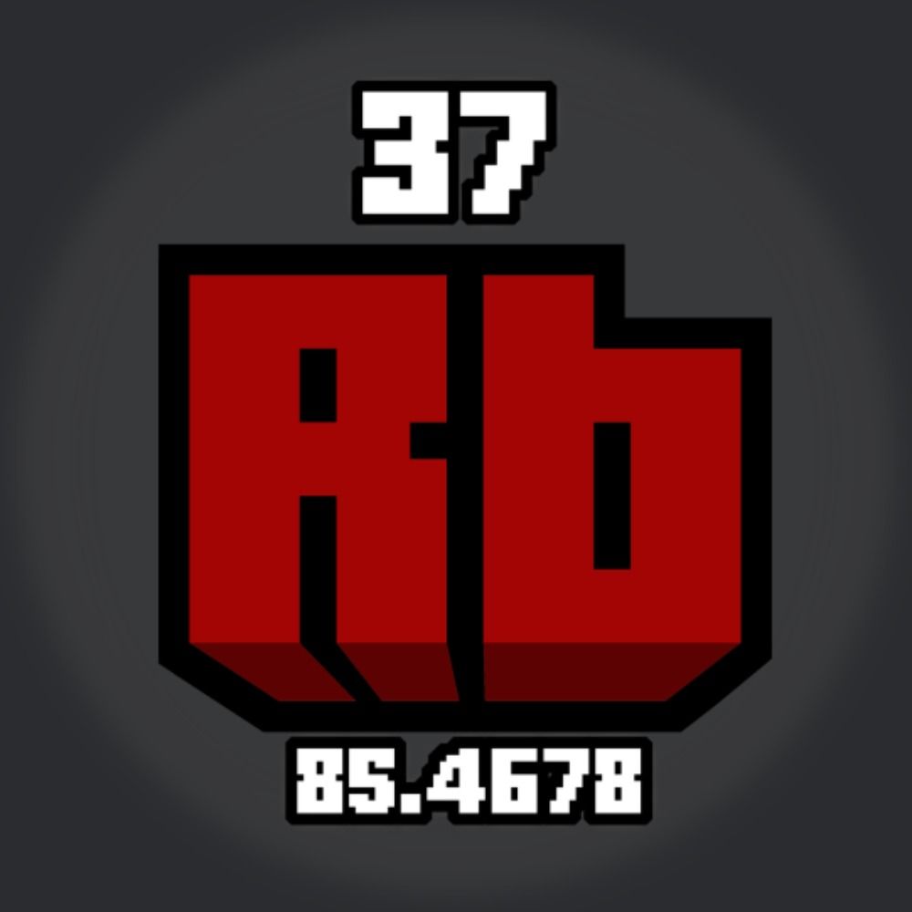Rubidium