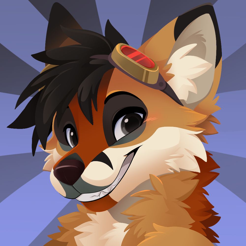 Kiyonori Fox