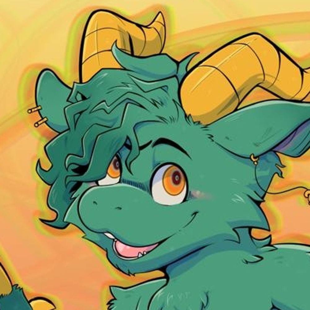 Oh no, it's Auxy