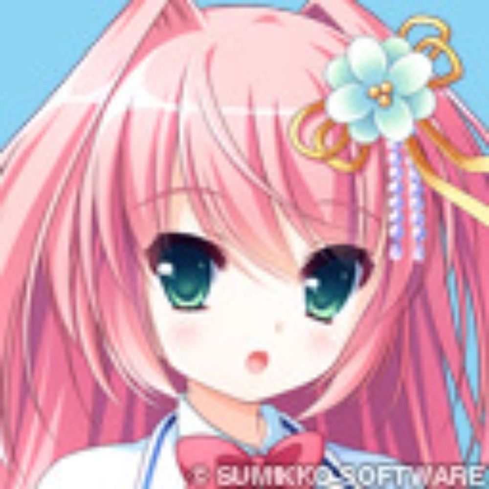 Meru｜メル